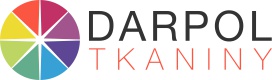 Tkaniny Darpol 