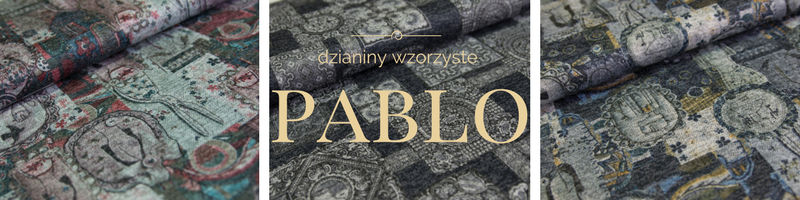 PABLO