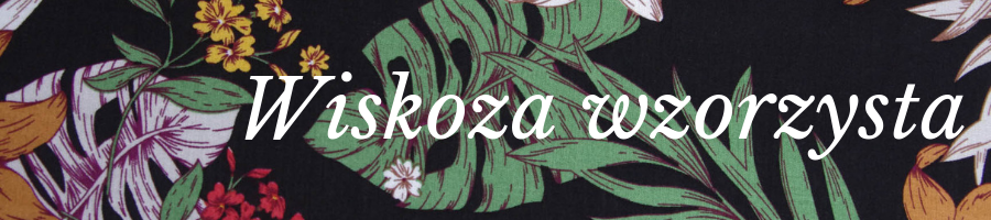 wiskoza